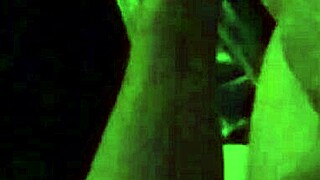 i get so horny watching this cougar masturbate until she cums explosively every single time