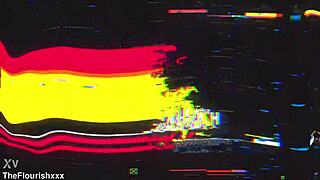 Hell Breaks Loose In Nfl Fuck Chaos!