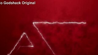 Can You Handle Emily Pink's Nonstop Anal Gangbang Creampie?