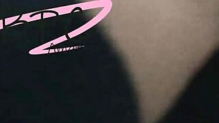 Chubby latina secretary tries anal with boss but faces blooper during cumshot