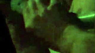 i get so horny watching this cougar masturbate until she cums explosively every single time