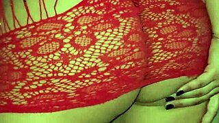 Hot Stepsister's Big Ass Shakes Part 1