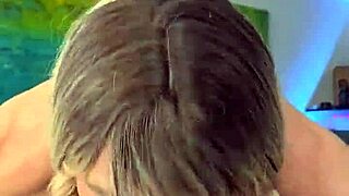 Dont believe my real life wife a 10 10 swedish blonde smokeshow would watch