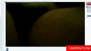 I Feel So Aroused During This Sexy Masturbation Session