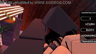 Thick Latina Rides Cock Deep Creampie Cowgirl