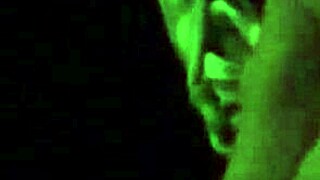 i get so horny watching this cougar masturbate until she cums explosively every single time