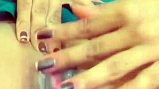 bom dia gozada na boca madrasta peitos grandes orgasm