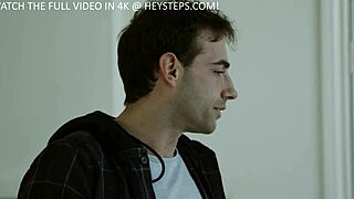 i can't stop thinking about fucking carmen caliente