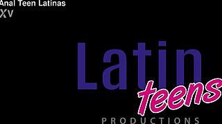 bbc destroys conny peyton's ass anal only cum gaping