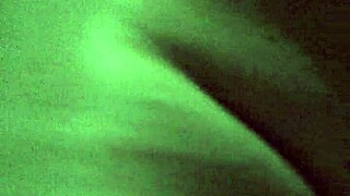 She Begs for Anal but Craves My Rough Spit-Filled Thrusts First