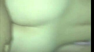 tinder sogra surprise casa escadas sexo proibido tesao closeup