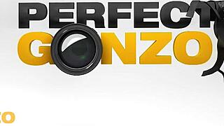 SUZY RAINBOW'S HARDCORE INTERNAL CREAMPIE TRAILER!