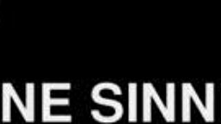 divine sinners' bbw latina milf slurps damon's cock in jacuzzi deepthroat