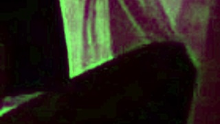 steamy hotel sex tape with cambodian babe