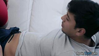 ohh curly teen ass so juicy seducin friend durin workout maxx fills