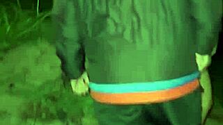 Wife Exposes Fucks Stranger Cuckold Sucks