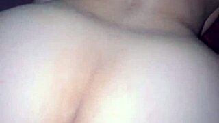 hey malorie, your work friend ready for our hotwife threesome fuck?