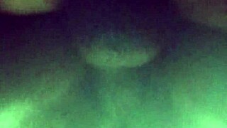 Queen chubby5 teases her endless horny cravings for that big orgasm