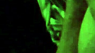 i get so horny watching this cougar masturbate until she cums explosively every single time