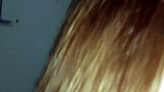 tinder sogra surprise casa escadas sexo proibido tesao closeup