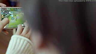 Son Tung M-TP's Noi Day Co Anh Official Music Video