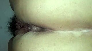 horny mature bent over enduring brutal doggystyle cock pounding deep inside