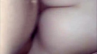 tinder sogra surprise casa escadas sexo proibido tesao closeup