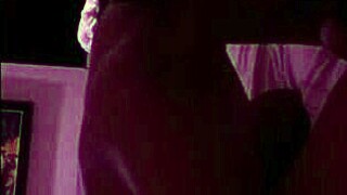 steamy hotel sex tape with cambodian babe