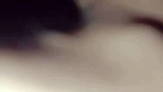 tinder sogra surprise casa escadas sexo proibido tesao closeup