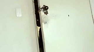 Brothel latina madame cums back from retirement for anal pounding Mila Garcia 😈