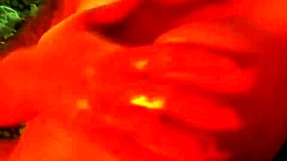 😈 sweetly dangerous milf tattoo tease compilation 🔥