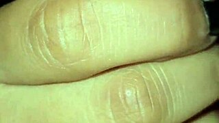 Hot Stepsister's Big Ass Shakes Part 1