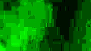 you sure you wanna get caught with your ass out here getting fucked?