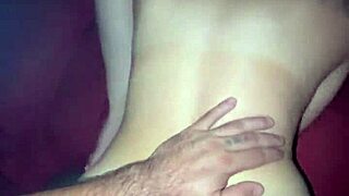 hey malorie, your work friend ready for our hotwife threesome fuck?