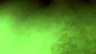 ROOMIE RIDES MY COCK SO HARD IN DORM!