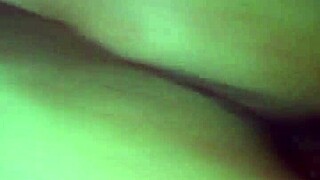 She Begs for Anal but Craves My Rough Spit-Filled Thrusts First