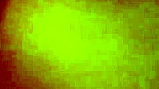 young amateur teen's super tight shaved pussy stretched part 2