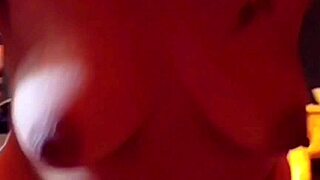 fat guy pounds curvy teen's big ass hotel part 2