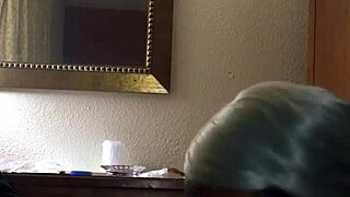 yo check mz spit queen3x gagging deep on that monster bbc choking and spitting everywhere