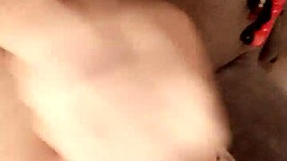 german solo amateur jerks monster cock to heavy cumshot