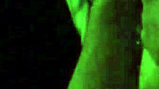 i get so horny watching this cougar masturbate until she cums explosively every single time