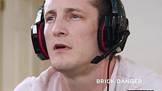 hey stepson can you play with my curvy big ass body instead