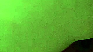 ROOMIE RIDES MY COCK SO HARD IN DORM!