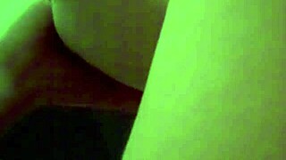 Pinay classmate begs yoga car pussy lick fuck