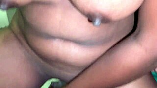 i pounded my friend's hot asian stepmom cowgirl all night long