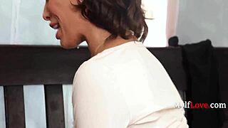 family facts behind closed acts - jesse pony mylflove