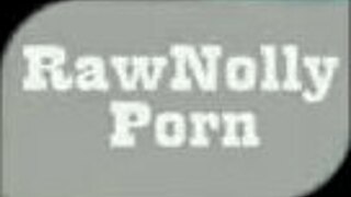 Two College Students Fuck Doggystyle Cowgirl In Public Homemade!