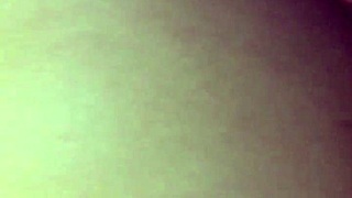 bbc overwhelms milf with pure lust