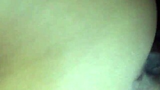 bbc overwhelms milf with pure lust