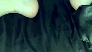 Virgin 18-year-old arab girl squirts huge glass dildo los angeles